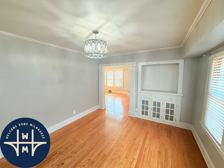 5065 N Berkeley Blvd — Photo 7