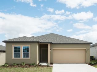 Hawking Plan, Scenic Terrace, Haines City, FL 33844