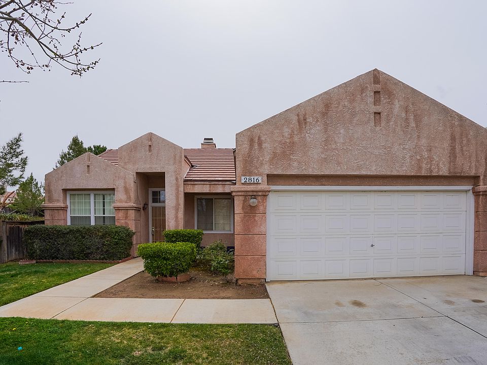 1st image of 2816 Cloverdale Ct
