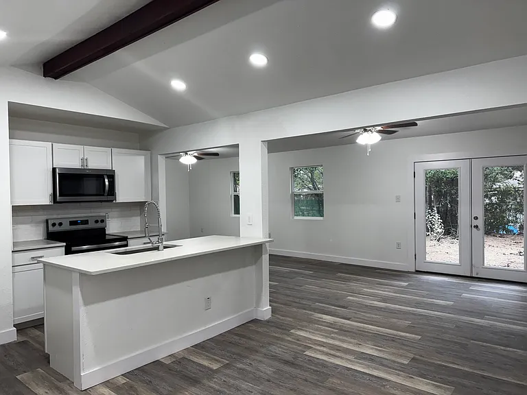 4603 Guadalajara Dr — Photo 1
