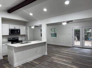 4603 Guadalajara Dr, San Antonio, TX 78233