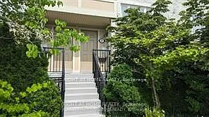 3 bed, $3,100 — Photo 2