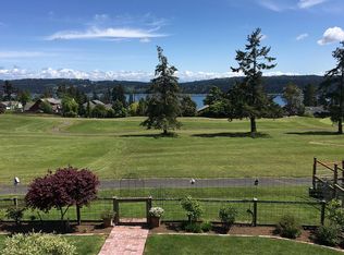 4915 Harbor Hills Dr, Freeland, WA 98249