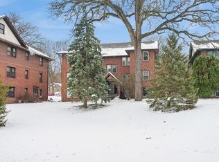 3932 University Ave APT 2, Des Moines, IA 50311