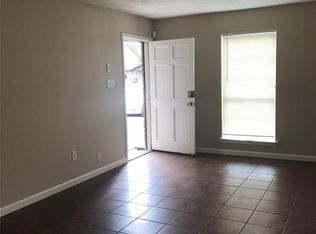 12208 Troulon Dr, Houston, TX 77072