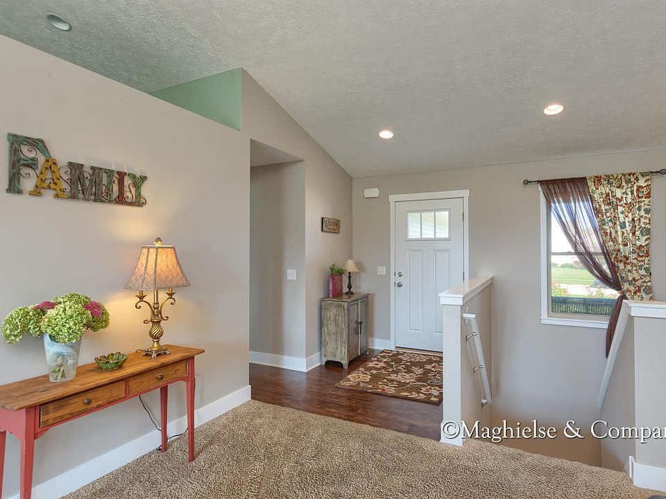 1646 Planters Row Dr SW, Byron Center, MI 49315 Zillow