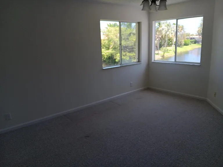 23157 Fountain View Dr #E — Photo 16