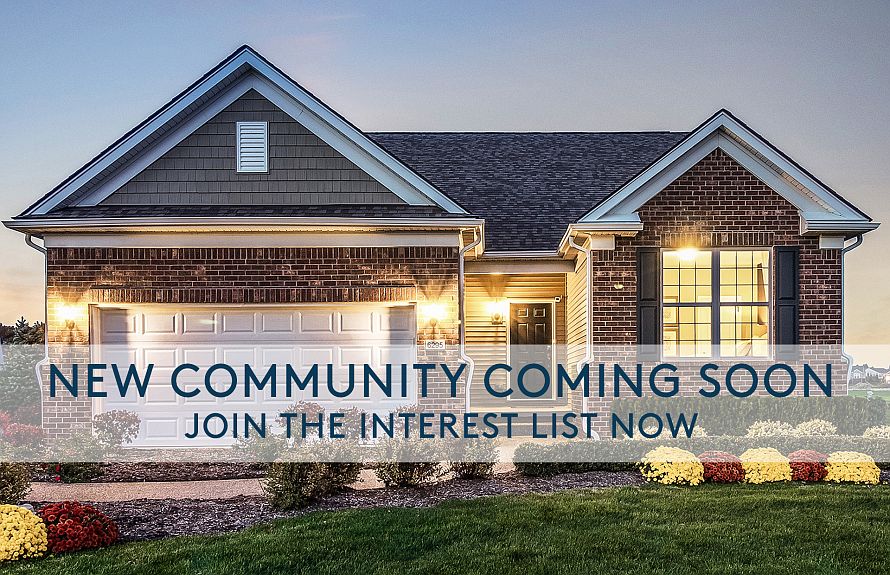 The Villas at Waldon Village by Pulte Homes in Clarkston MI Zillow