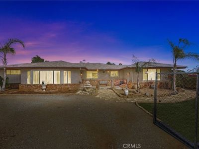 18820 Avenue D, Perris, CA, 92570