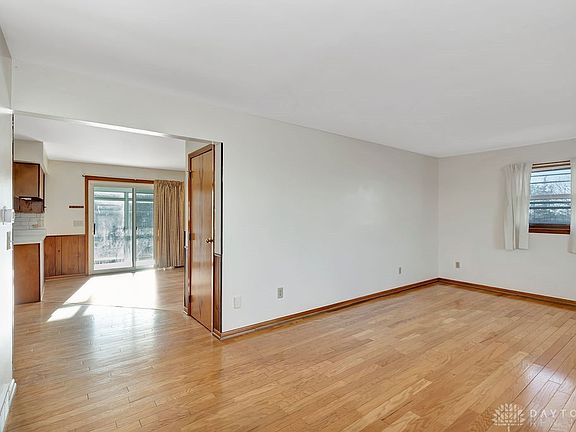 3rd image of 2090 Bunker Hill Woods Rd