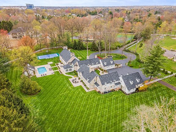 2nd image of 8065 Spiritwood Ct