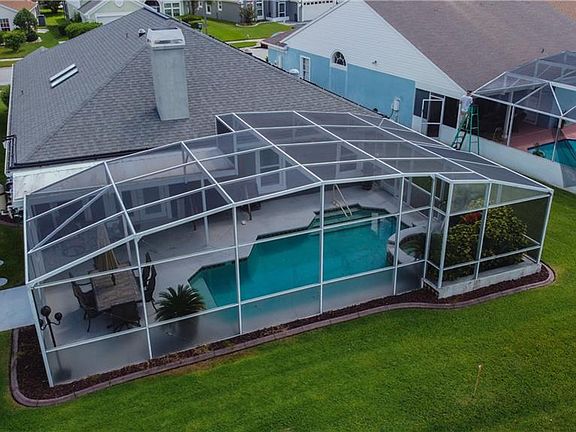 3rd image of 3440 Brookwater Cir