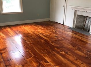 208 Chestnut Plain Rd, Whately, MA 01093