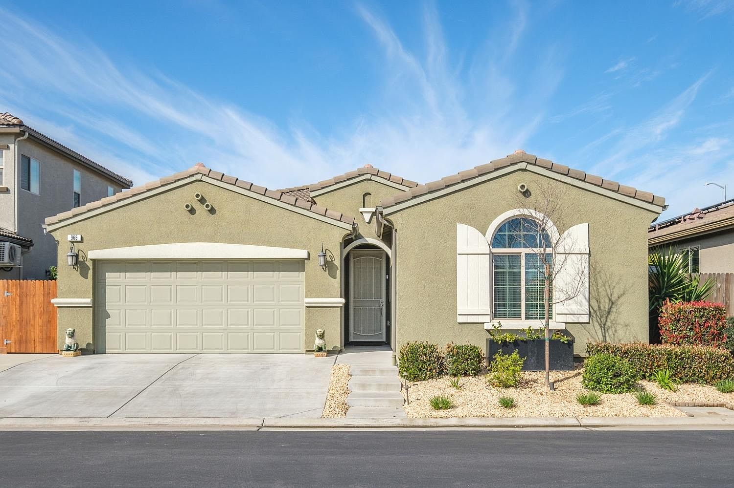 966 Lindsay Ln, Clovis, CA 93619 Zillow