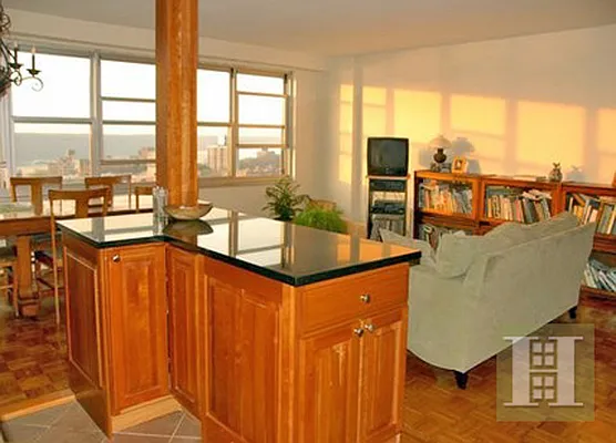 Sold by Halstead Real Estate | media 23