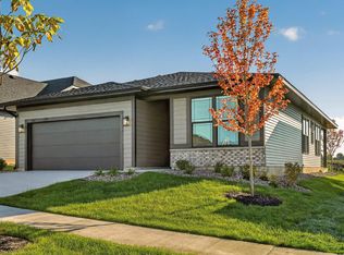 2609 Switchgrass Ct NW, Rochester, MN 55901