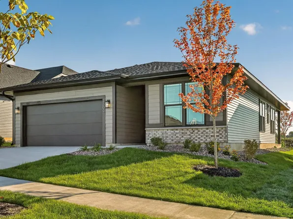 2609 Switchgrass Ct NW, Rochester, MN 55901