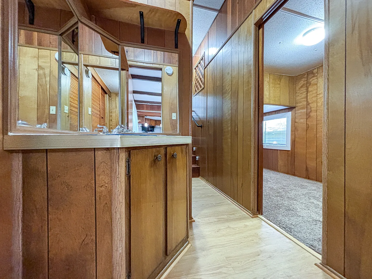 264 Greenwood - 1 — Photo 4