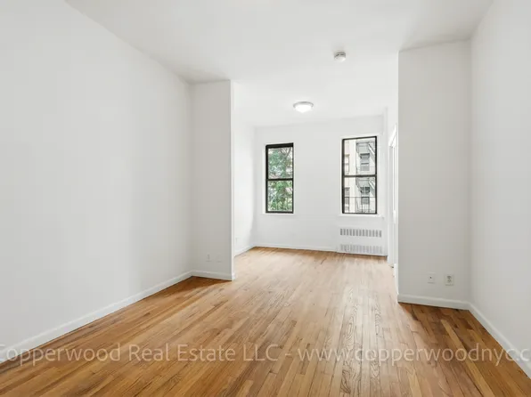 405 East 87th Street image 1 of 9