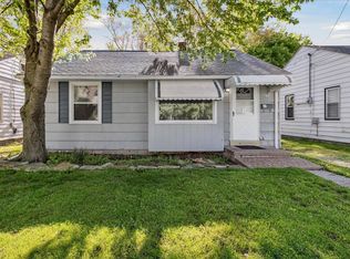 193 Lear Rd, Avon Lake, OH 44012