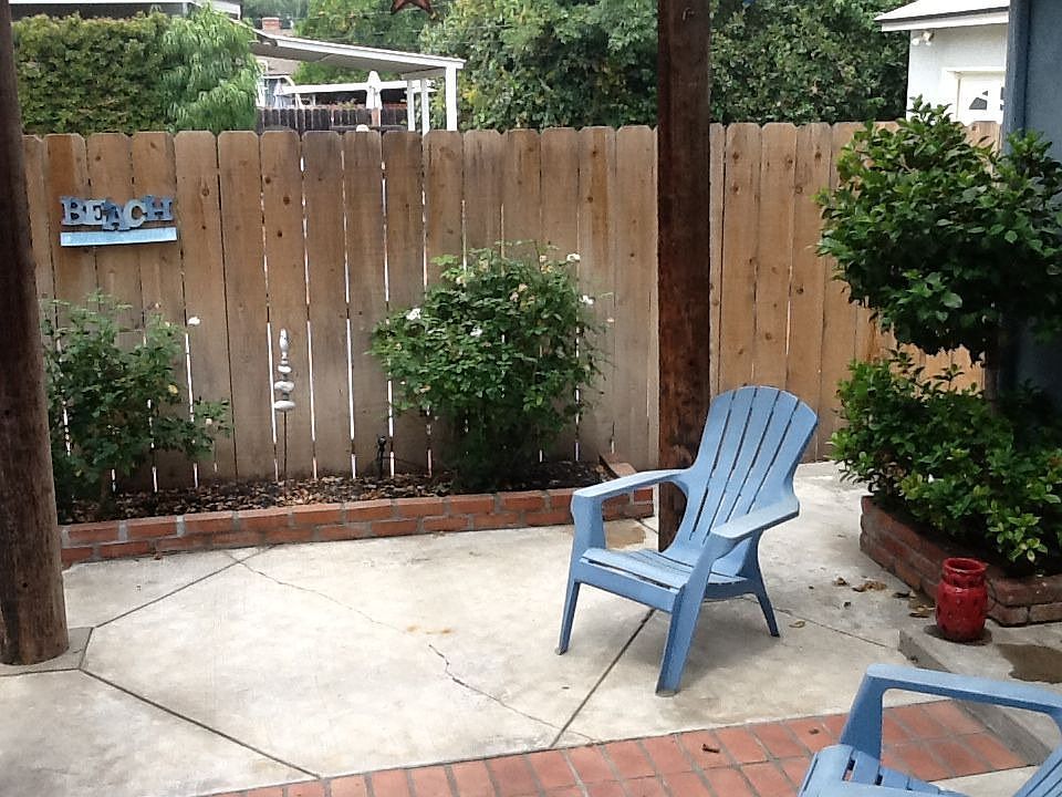 2nd image of 4741 El Molino Ave