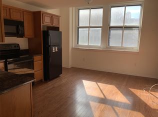 524 Broadway #304, Albany, NY 12207