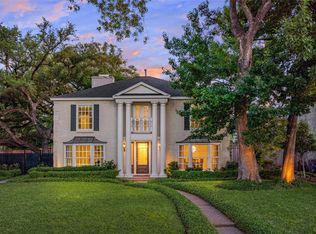 2105 Del Monte Dr, Houston, TX 77019