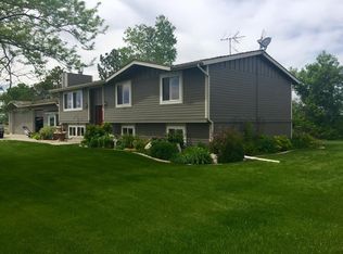 6307 Peace Pipe Dr, Billings, MT 59106