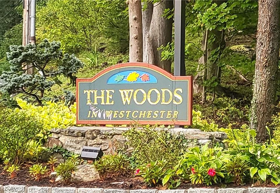 1st image of 241 Woods Brooke Circle