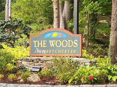 241 Woods Brooke Circle, Ossining, NY, 10562
