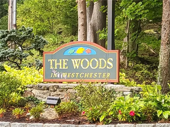 241 Woods Brooke Circle, Ossining, NY 10562