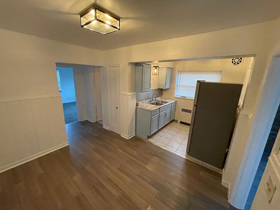 1st image of 4259 Loubell Ln #4