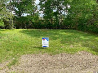 Netterville St, Baton Rouge, LA 70807