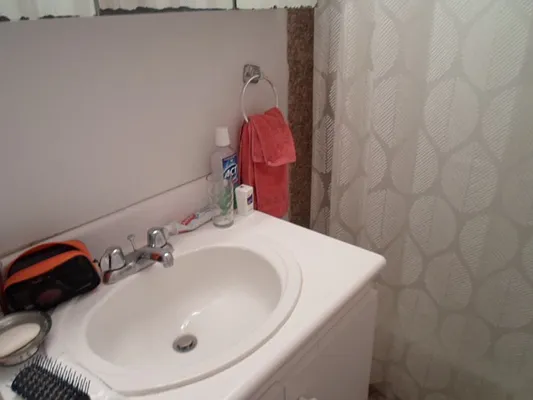 Rented by Sky Management | media 70