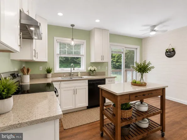 1226 Port Echo Ln, Bowie, MD 20716