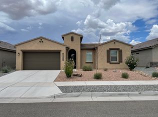 7939 Tarragona Rd NW, Albuquerque, NM 87114