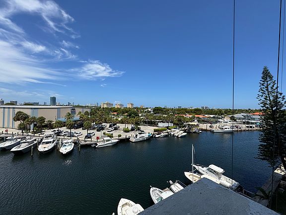 2nd image of 13155 Ixora Ct APT 509