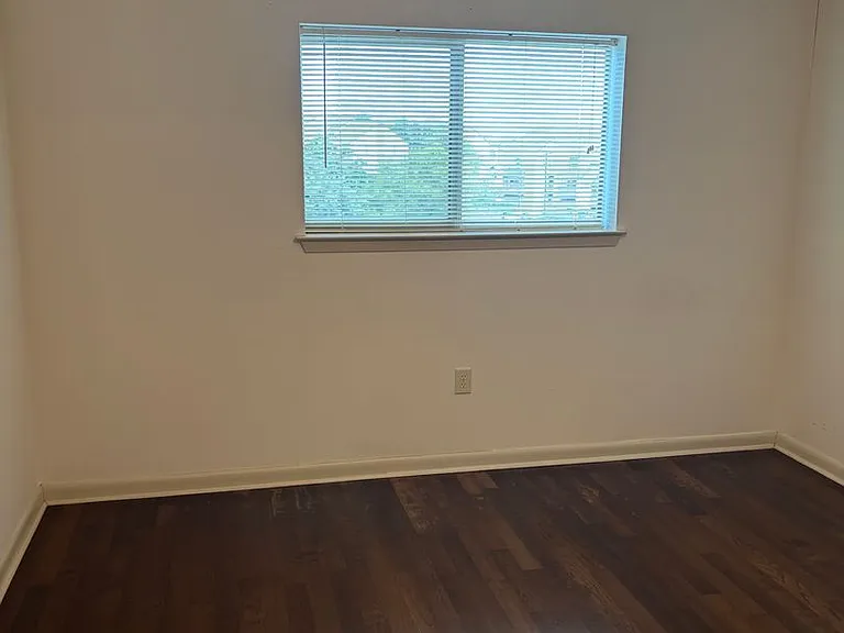 4111 Medical Dr #306A — Photo 11