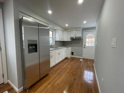 23 Sarsfield Street, Waterbury, CT, 06704