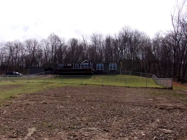 11135 Remi, Elkins, AR 72727