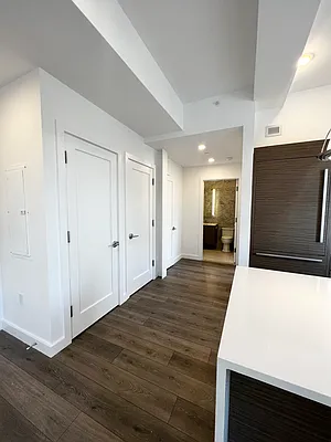 Rented by Corcoran | media 4