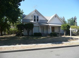 124 2nd St, Cheney, WA 99004