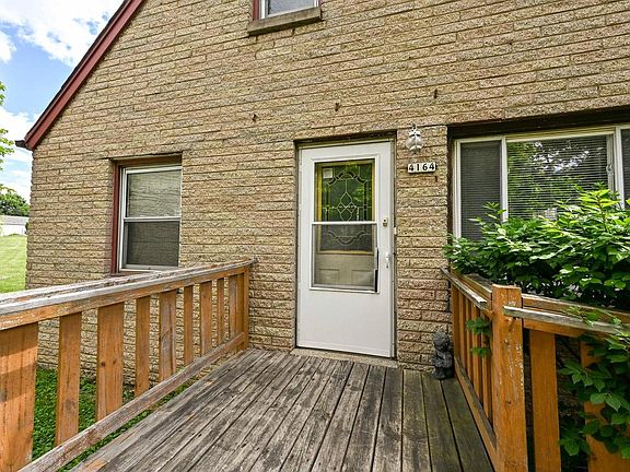 4th image of 4164 S 4th STREET