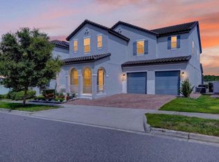 9845 EMERALD BERRY DRIVE, WINTER GARDEN, FL 34787