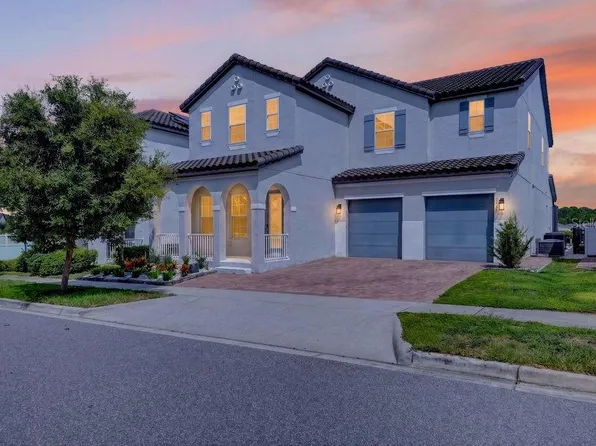 9845 EMERALD BERRY DRIVE, WINTER GARDEN, FL 34787