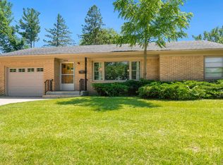 2036 Idaho Pkwy, Rockford, IL 61108