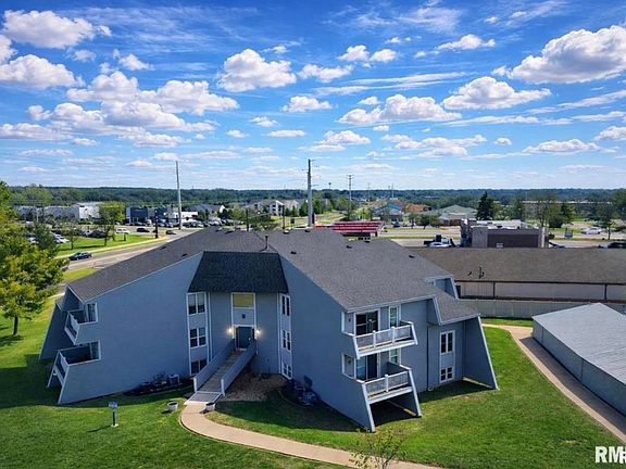 2nd image of 2626 W Willowlake Dr APT 434