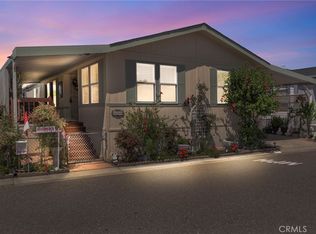 10771 Black Mountain Rd Space 124, San Diego, CA 92126