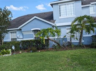 13927 Corrine Key Pl #45, Orlando, FL 32824