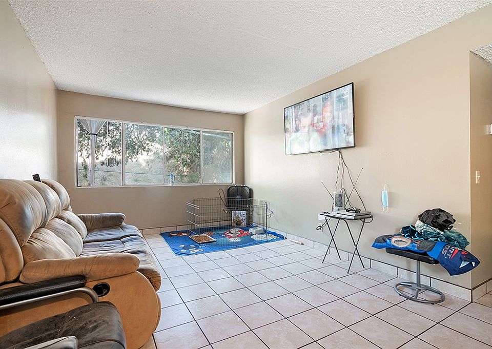 1st image of 3566 Del Sol Blvd APT H